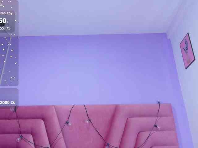 Kinky-Madisson webcam