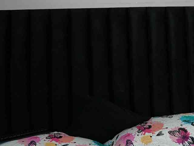 Kinky-Madisson webcam
