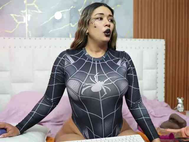 Kinky-Madisson Kinky-Madisson
