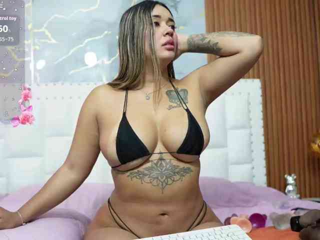 Kinky-Madisson