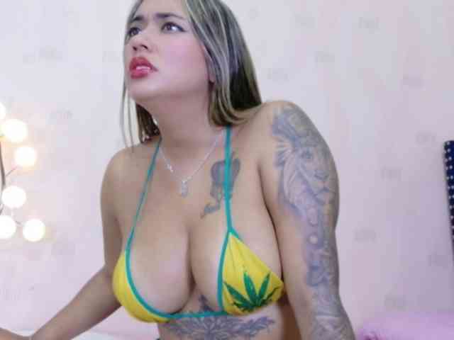 Kinky-Madisson