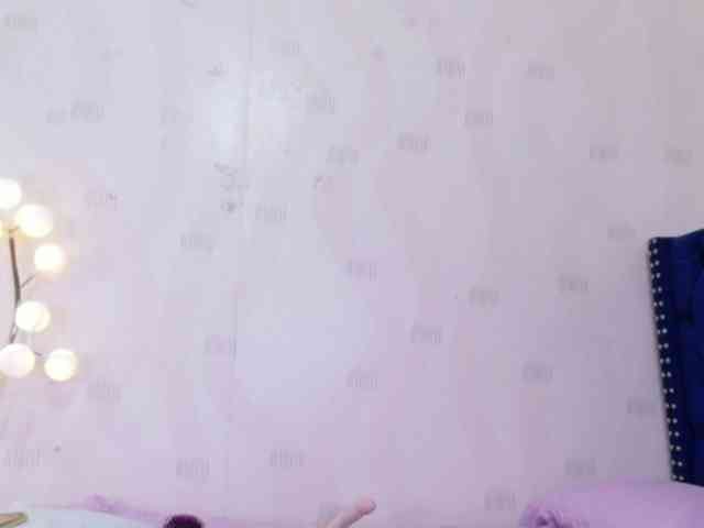 Kinky-Madisson webcam