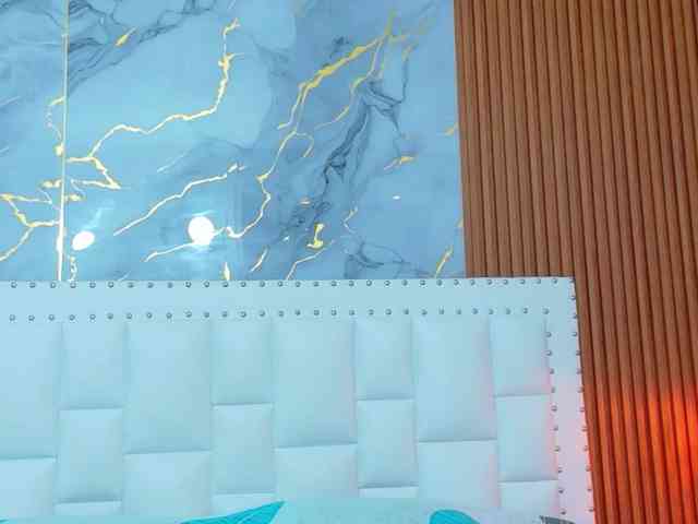 Kinky-Madisson webcam