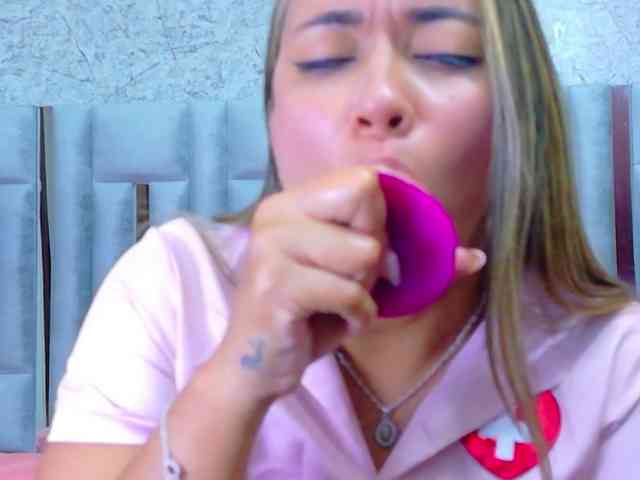 Kinky-Madisson