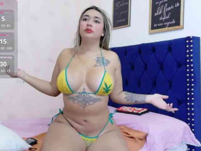 Kinky-Madisson