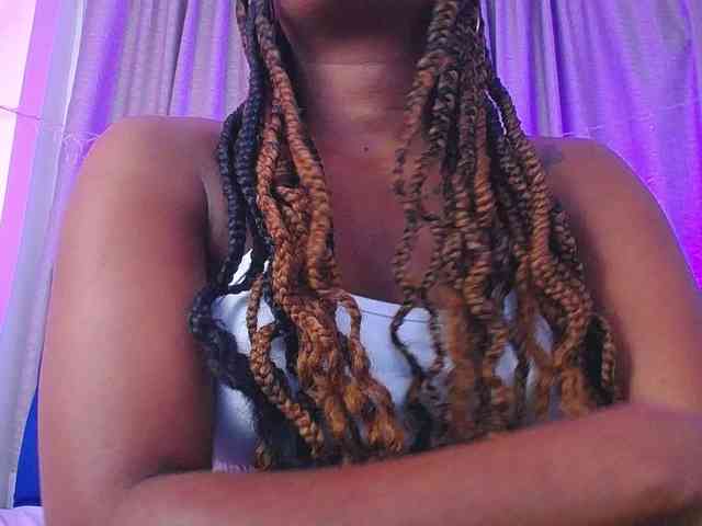 Beautyyebonyy