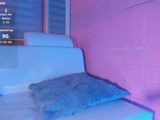 Lissalittlee Porn Show