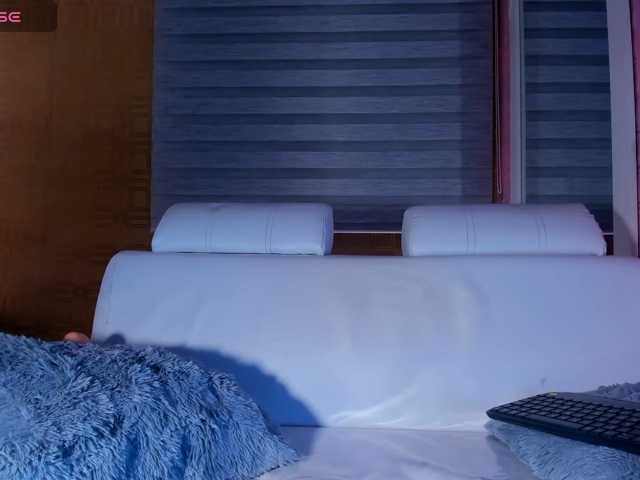Lissalittlee live cam on BongaCams