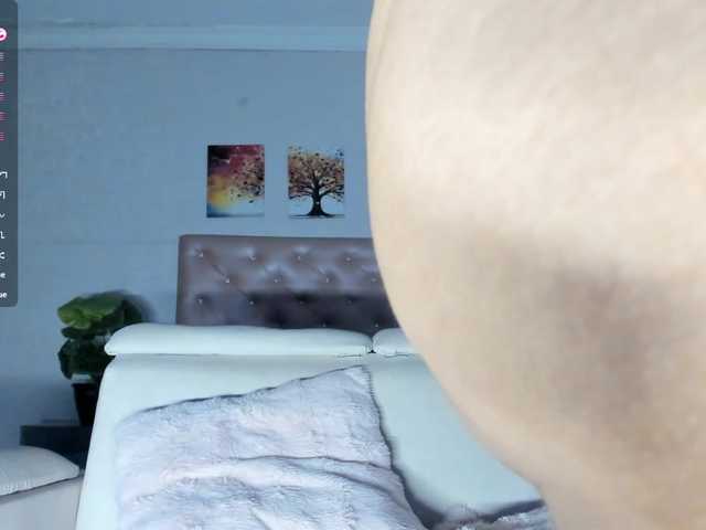 Lissalittlee live cam on BongaCams