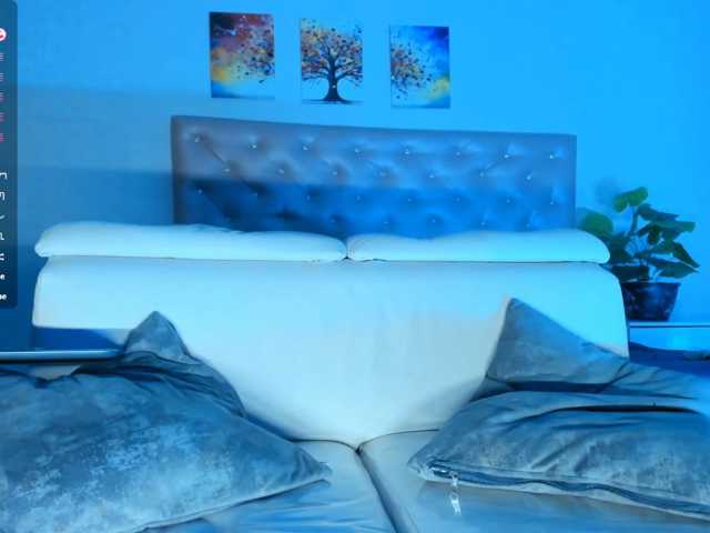 Lissalittlee live cam on BongaCams
