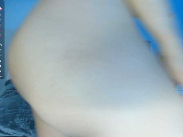 Lissalittlee live cam on BongaCams