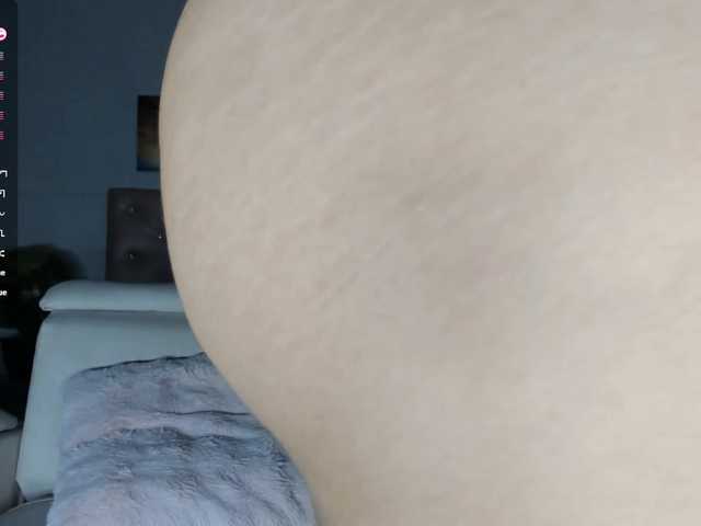 Lissalittlee live cam on BongaCams