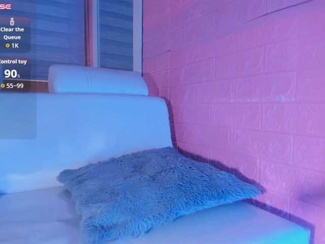 Lissalittlee live cam on BongaCams