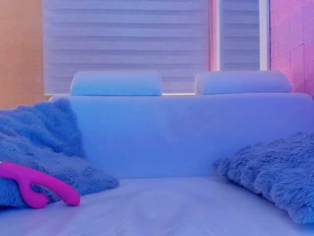 Lissalittlee live cam on BongaCams
