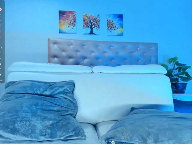Lissalittlee live cam on BongaCams