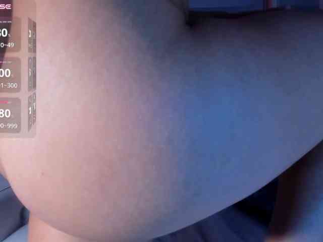 Lissalittlee