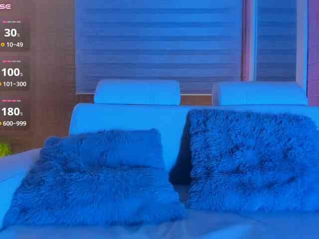 Lissalittlee webcam