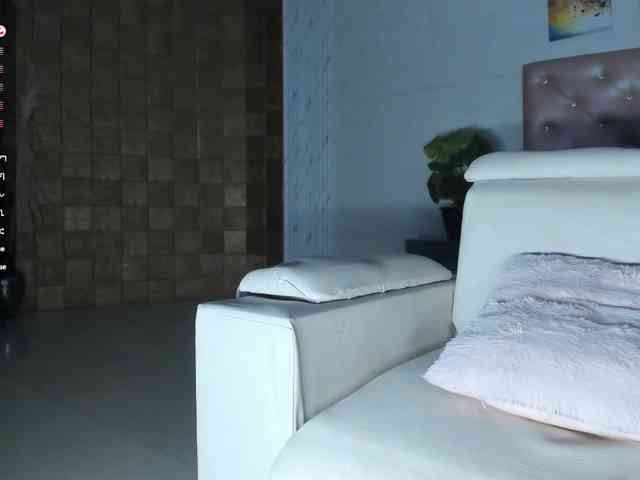 Lissalittlee webcam