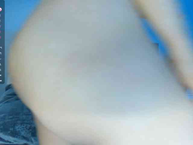 Lissalittlee