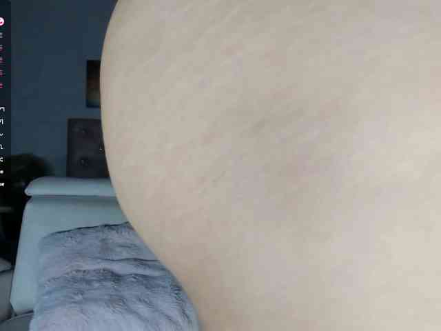 Lissalittlee webcam