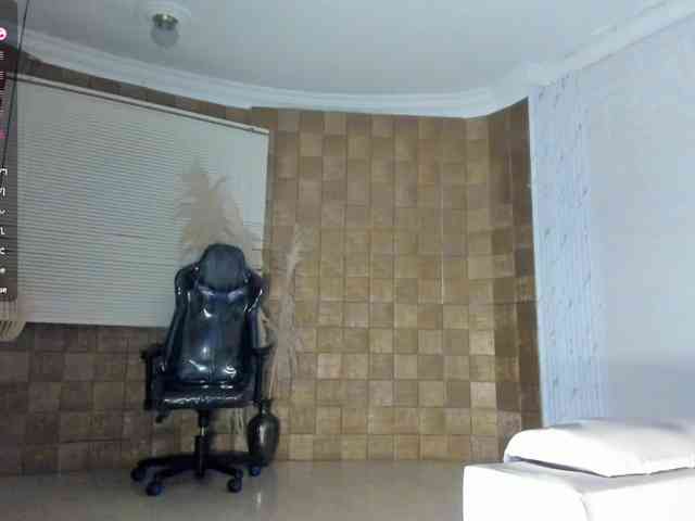 Lissalittlee webcam