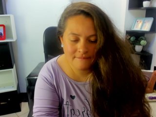 SaraThonson