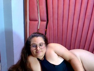 SaraThonson Porn Show