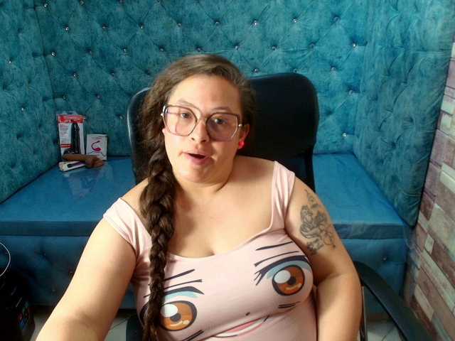 SaraThonson