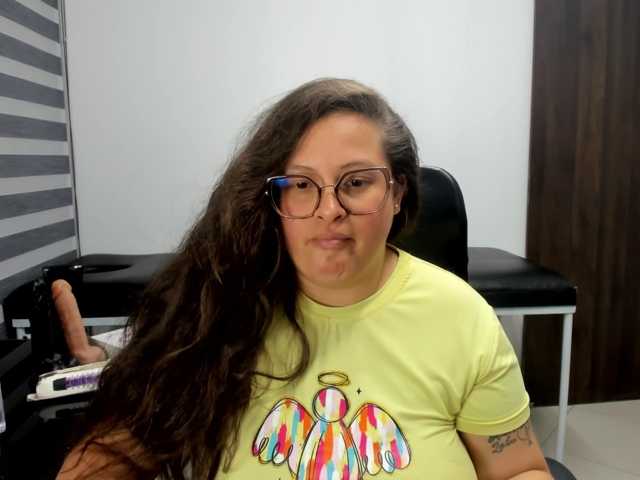 SaraThonson