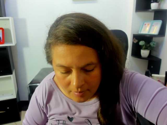 SaraThonson