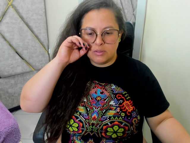 SaraThonson