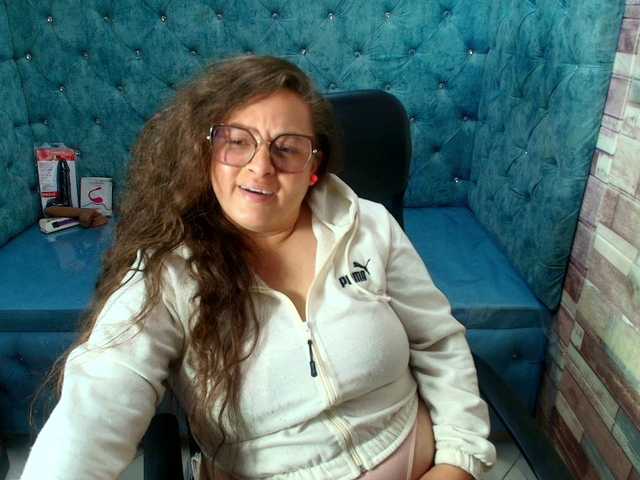 SaraThonson