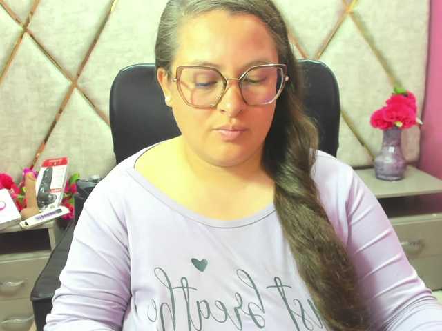 SaraThonson's BongaCams show and profile