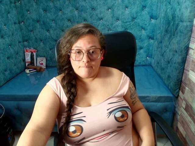 SaraThonson