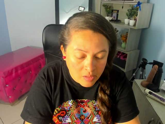 SaraThonson