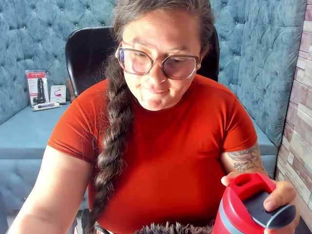 SaraThonson