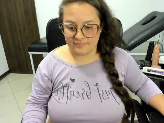 SaraThonson