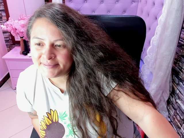 SaraThonson