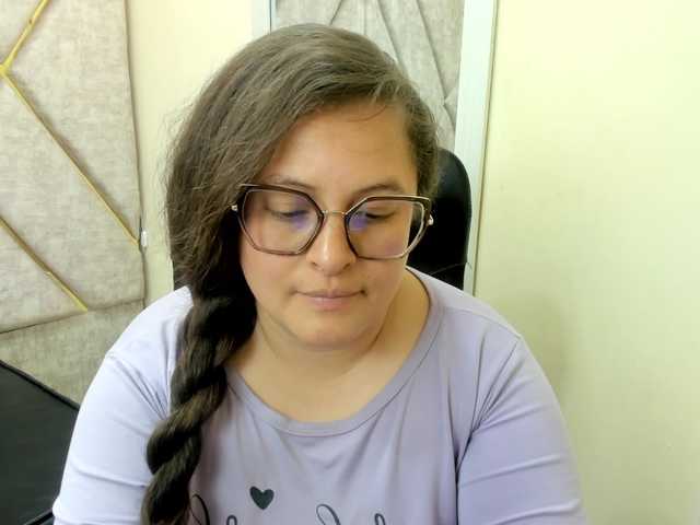 SaraThonson
