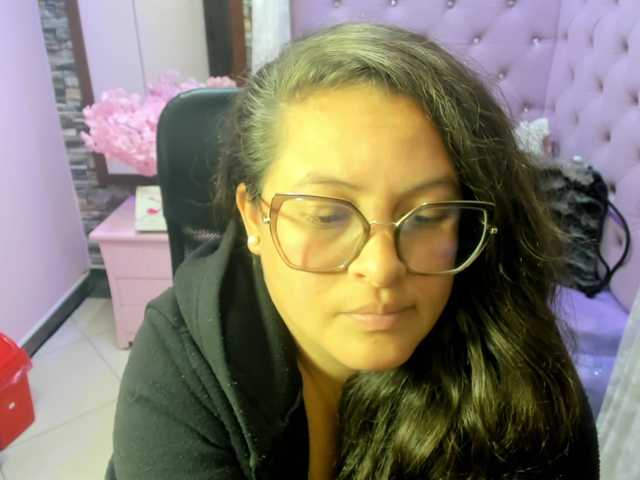SaraThonson
