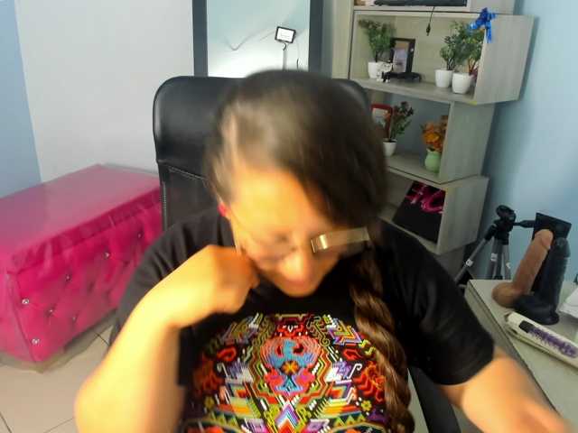 SaraThonson