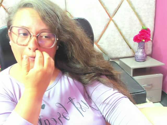 SaraThonson Live Cam and Statistics on UnifiedCams