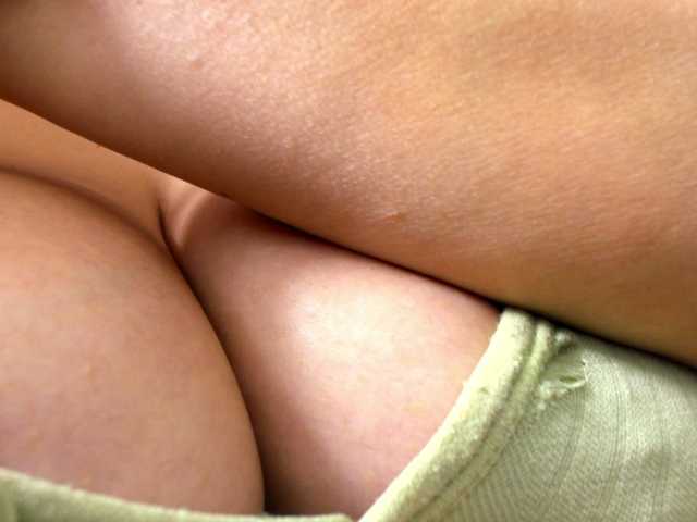 SaraThonson
