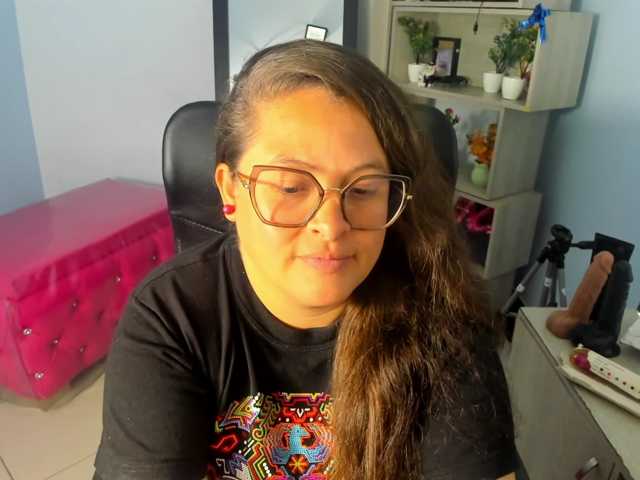 SaraThonson