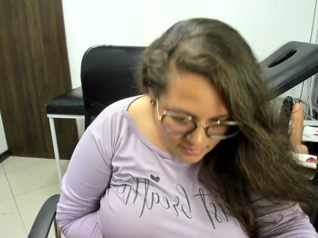 SaraThonson