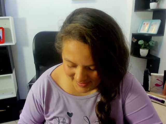 SaraThonson
