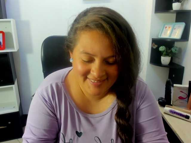 SaraThonson