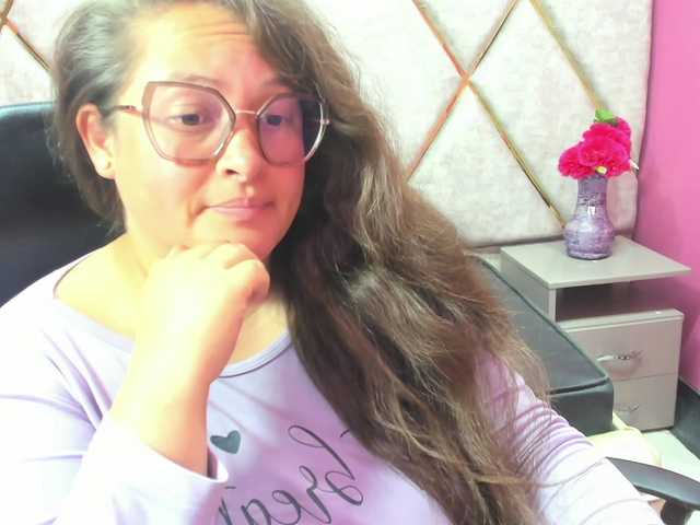 Preview of sarathonson