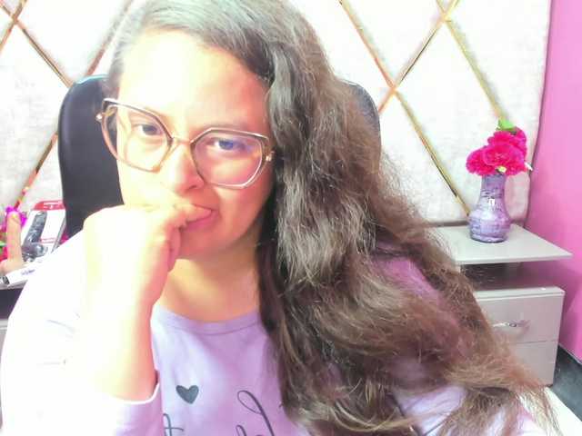 SaraThonson's BongaCams show and profile