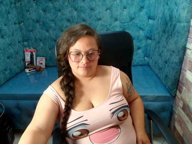 SaraThonson